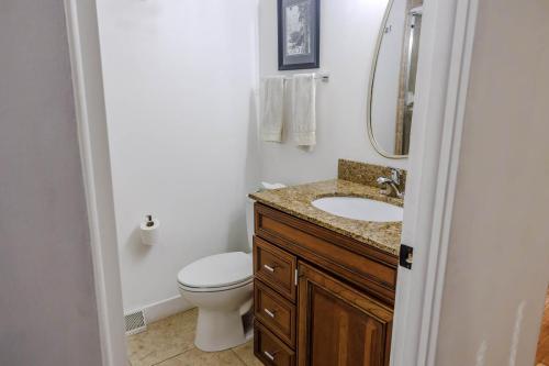 notre-dame-rental-bathroom-5