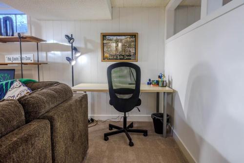 notre-dame-rental-study-2