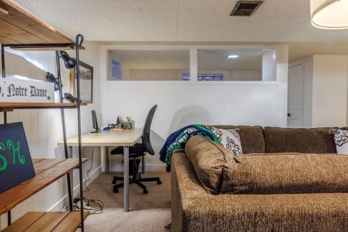 notre-dame-rental-workspace-1